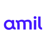 Amil