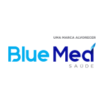 Blue Med