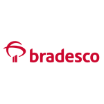 Bradesco