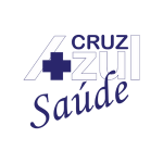 Cruz Azul