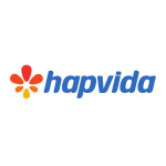 Hapvida