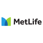MET-LIFE