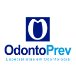 OdontoPrev