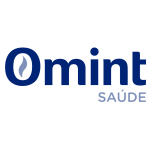 Omint Saúde