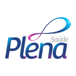 Plena Saúde