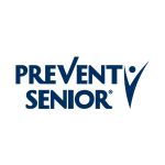 Prevent Sênior