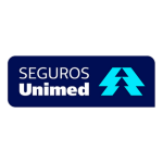 Unimed Seguros