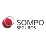 Sompo Seguros