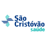 São Cristóvão Saúde