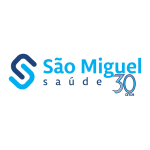 São Miguel Saúde