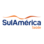 Sul América Saúde