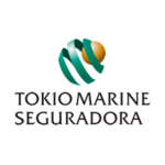 Tokio Marine Seguradora