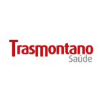 Trasmontano Saúde