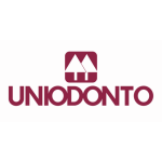 UniOdonto
