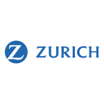 Zurick